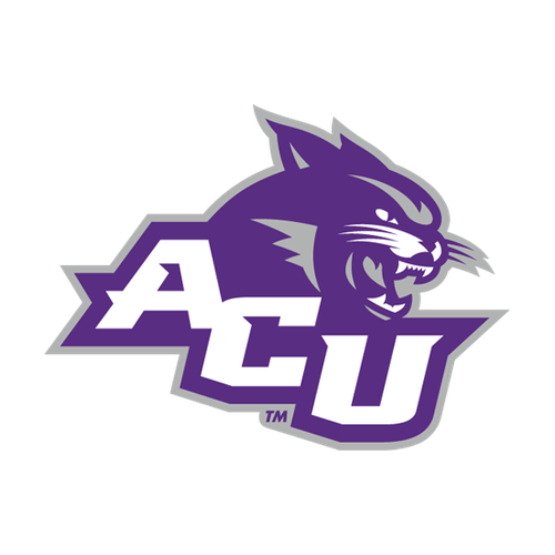 Abilene Christian