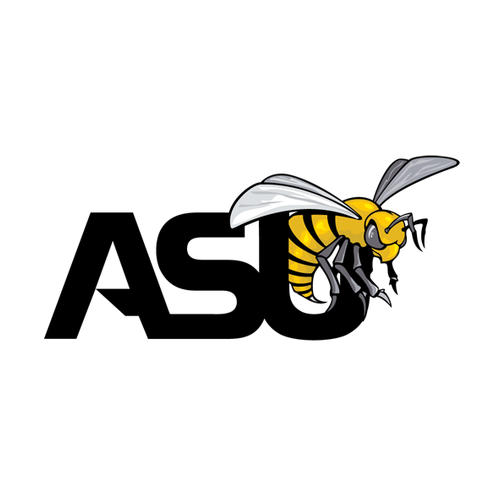 Alabama State