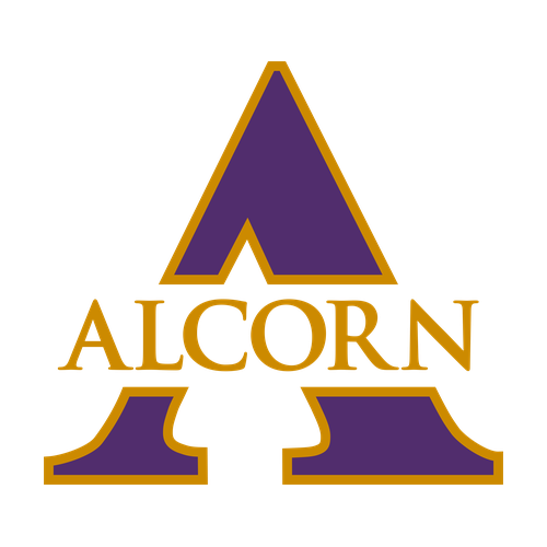 Alcorn State