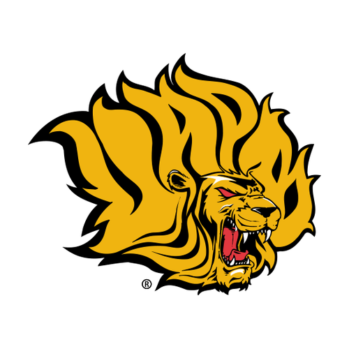 Arkansas Pine Bluff