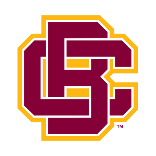 Bethune Cookman