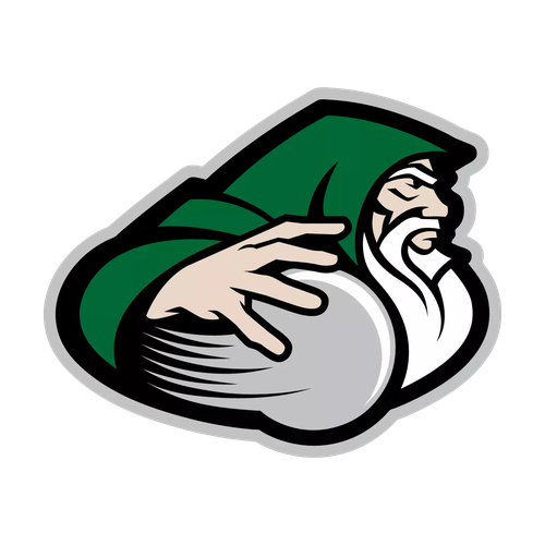 Bismarck State