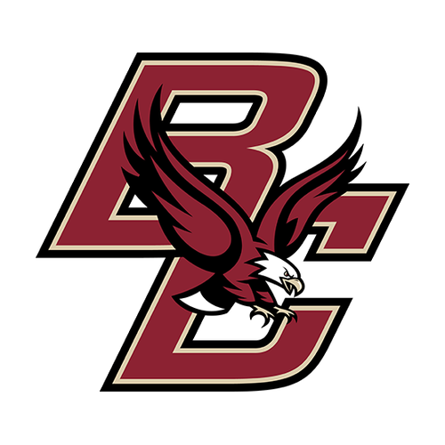 Boston College