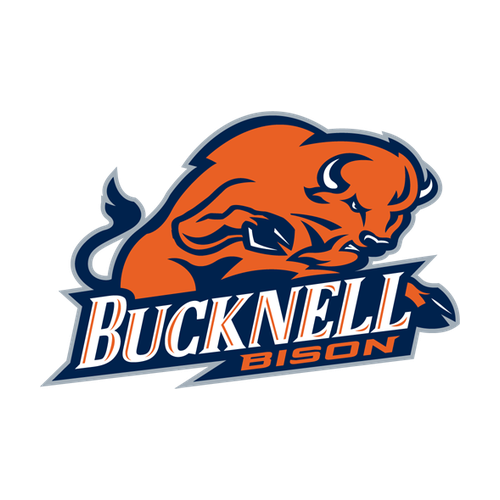 Bucknell