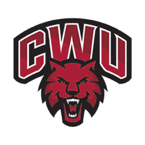 Central Washington