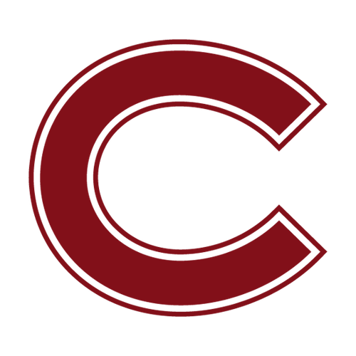 Colgate
