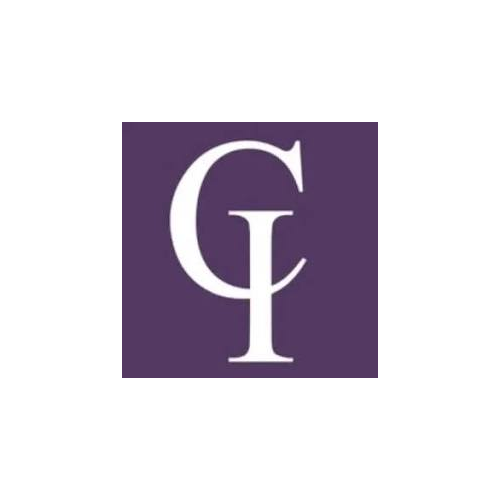 The College of Idaho