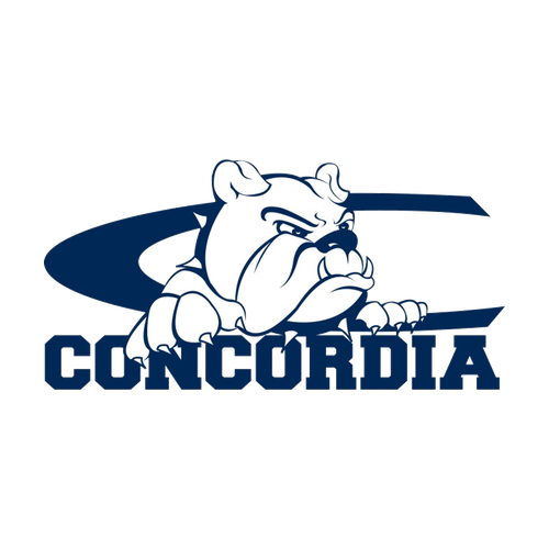 Concordia University