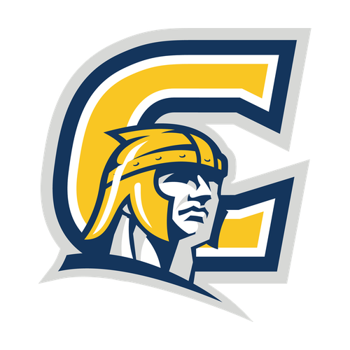 Corban University