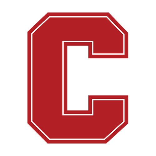 Cornell University
