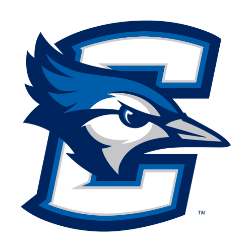 Creighton University