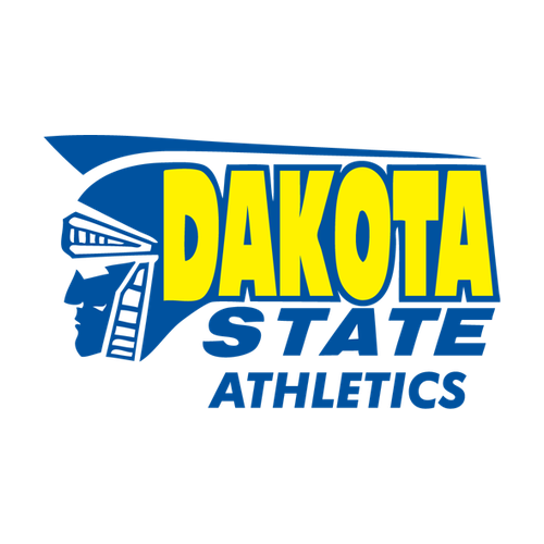 Dakota State University
