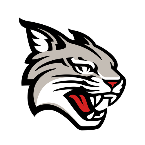 Davidson College