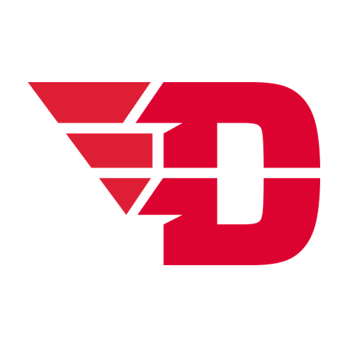 University of Dayton