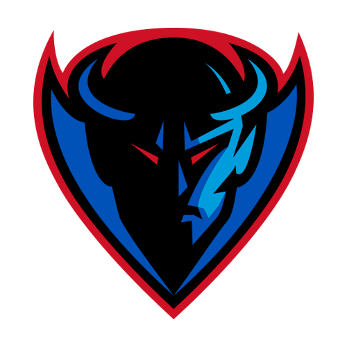 DePaul University