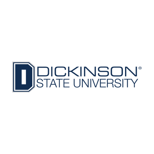 Dickinson State University