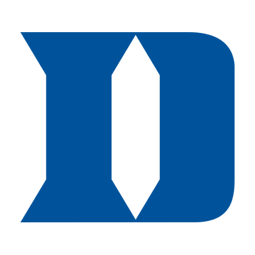 Duke University
