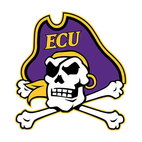 East Carolina University