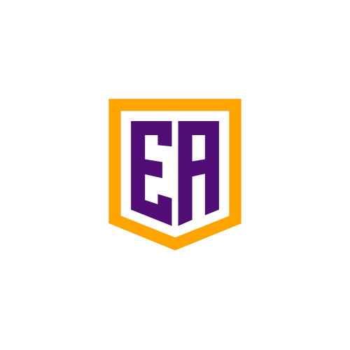 Eastern Arizona College