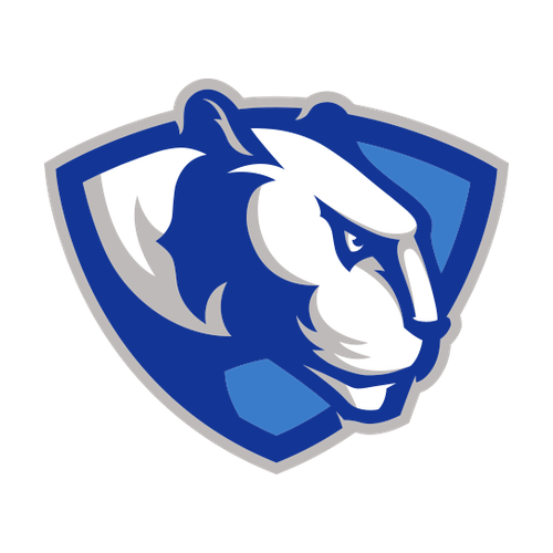 Eastern Illinois University
