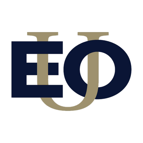 Eastern Oregon University