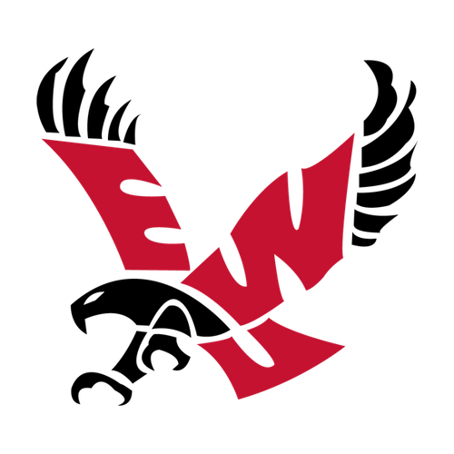 Eastern Washington University