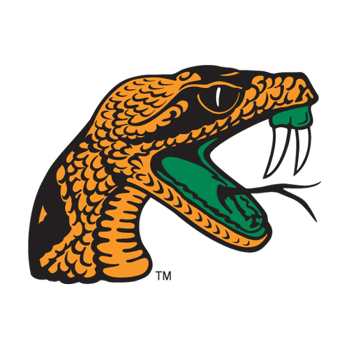 Florida A&M University