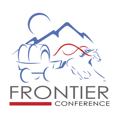 Frontier Conference