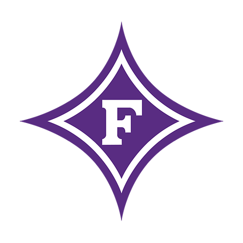 Furman University