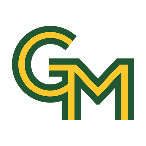George Mason University