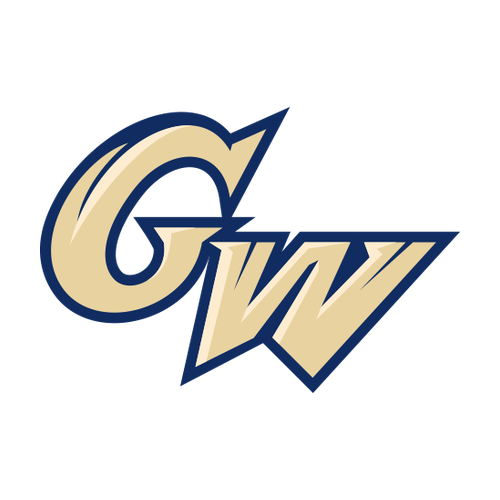 George Washington University