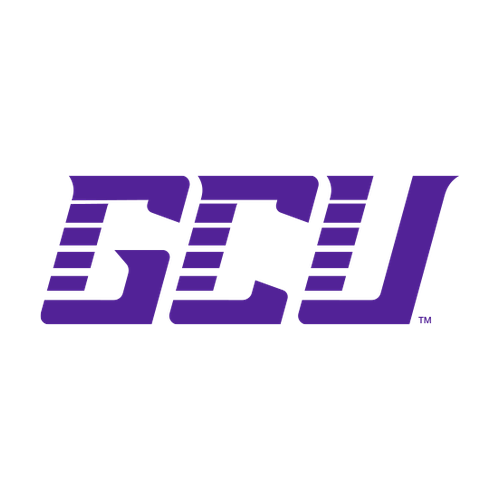 Grand Canyon University