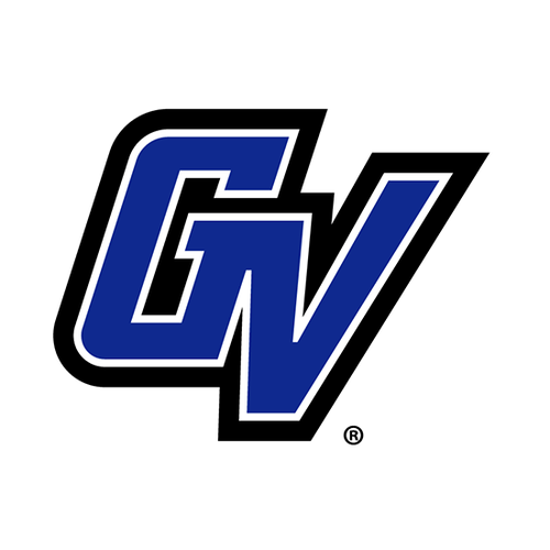 Grand Valley State University