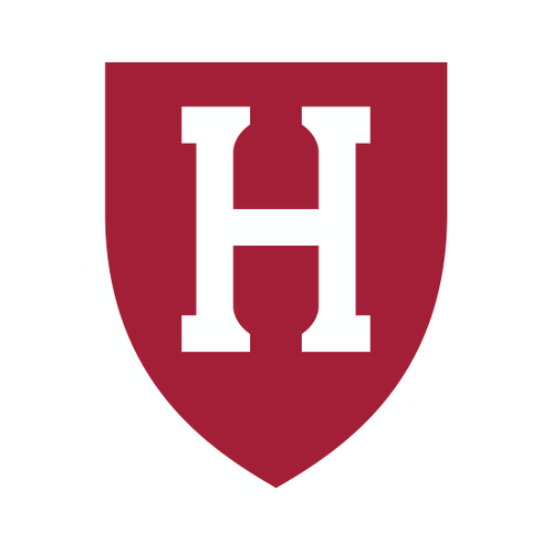 Harvard University