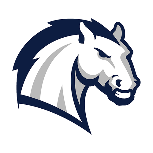 Hillsdale College