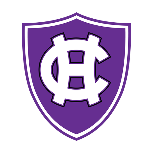 College of the Holy Cross