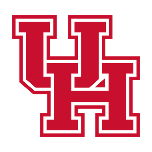 University of Houston