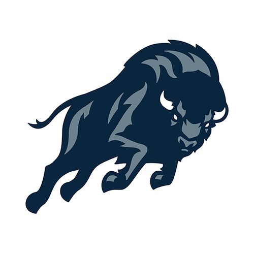 Howard University