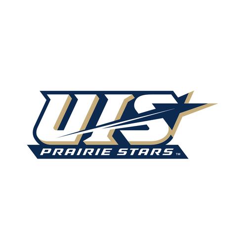 University of Illinois Springfield