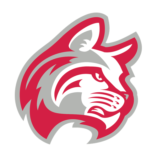 Indiana Wesleyan University