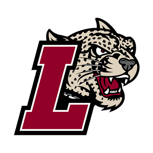 Lafayette College