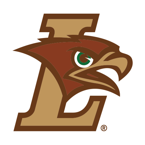Lehigh University