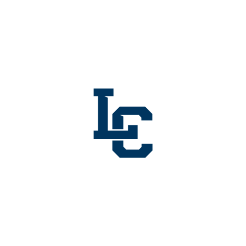 Lewis-Clark State College