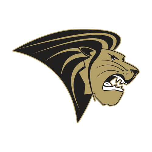Lindenwood University