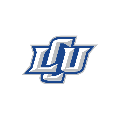 Lubbock Christian University