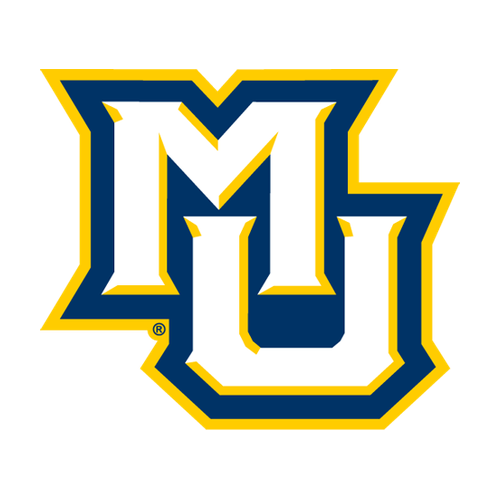 Marquette University