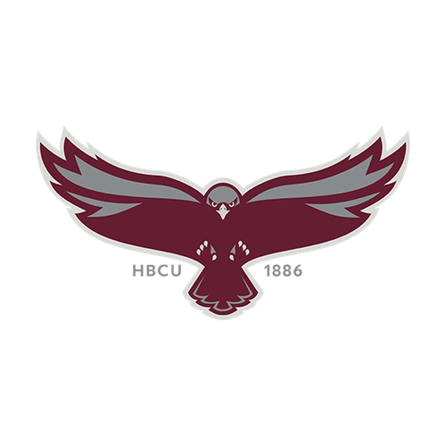 University of Maryland Eastern Shore