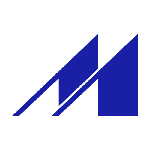 Mayville State University