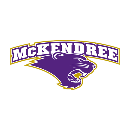 McKendree University