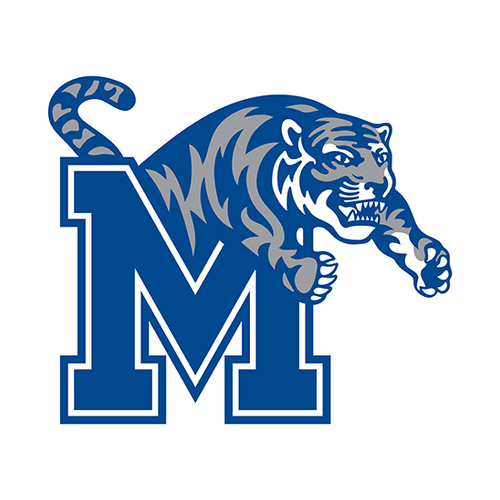 University of Memphis